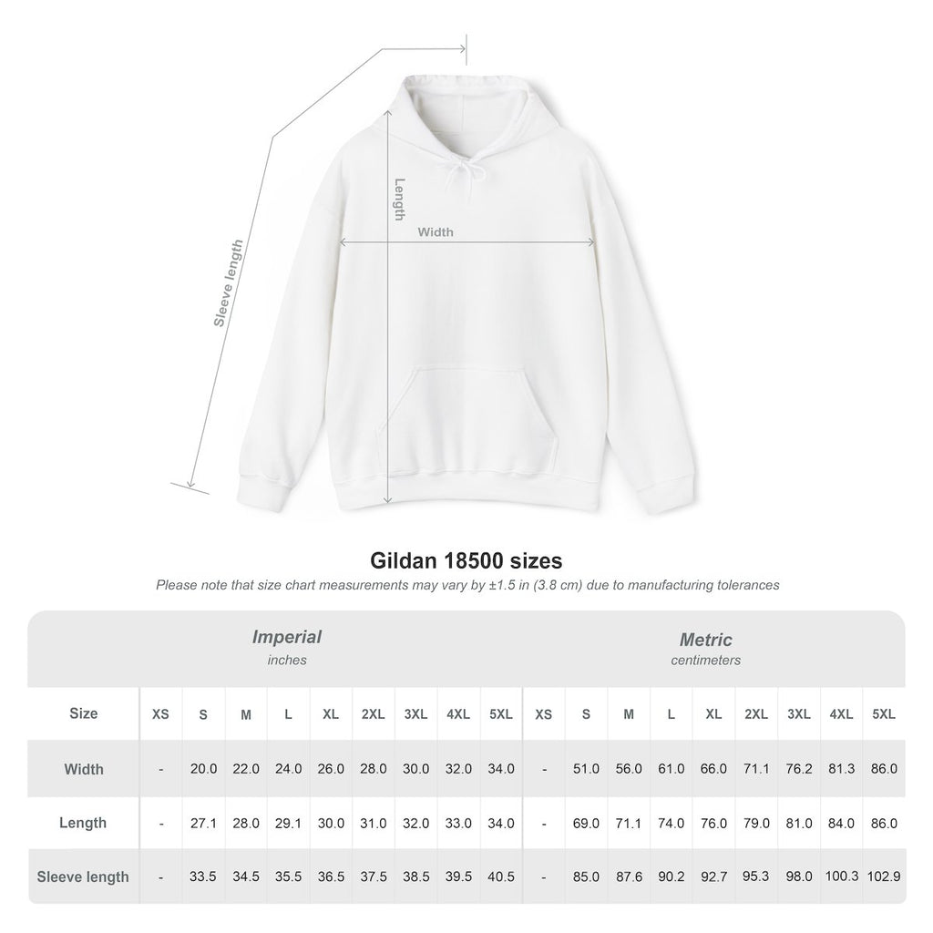[cont. to progress - "LIGHTNING" hoodie] - heliconia (hot pink)