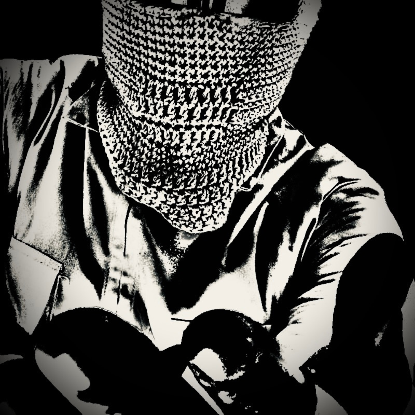 {cont. - "be right here." single}