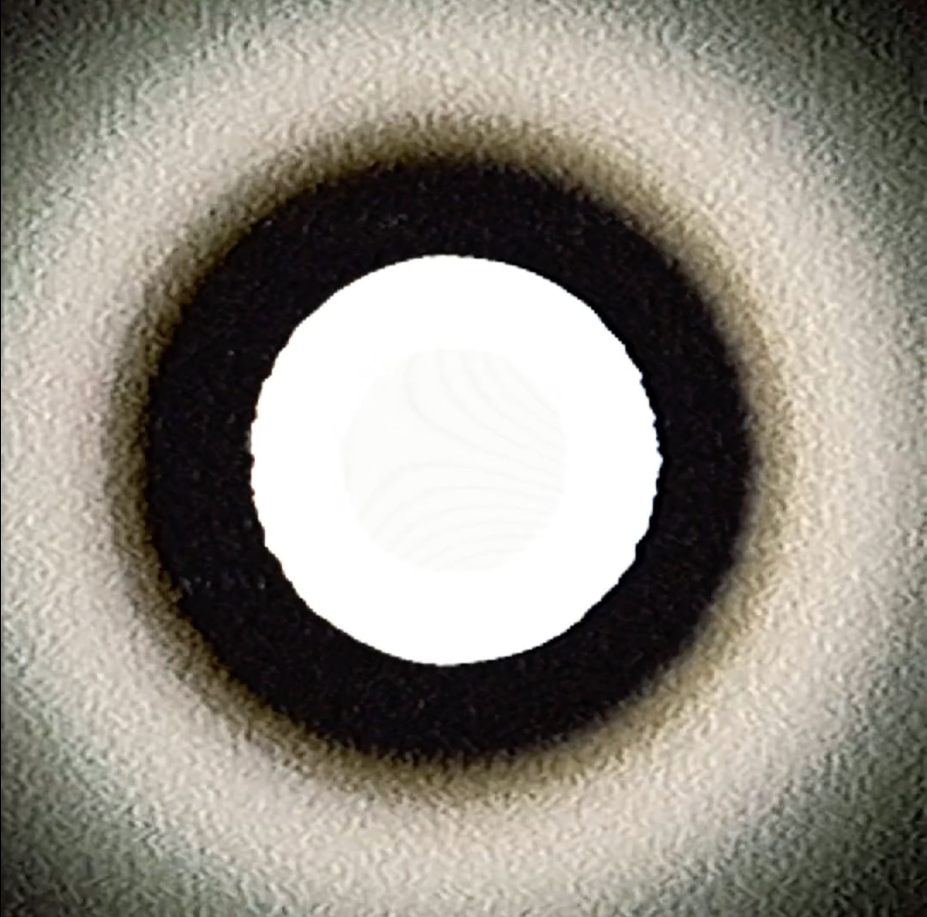 {cont. - "find your peace"}