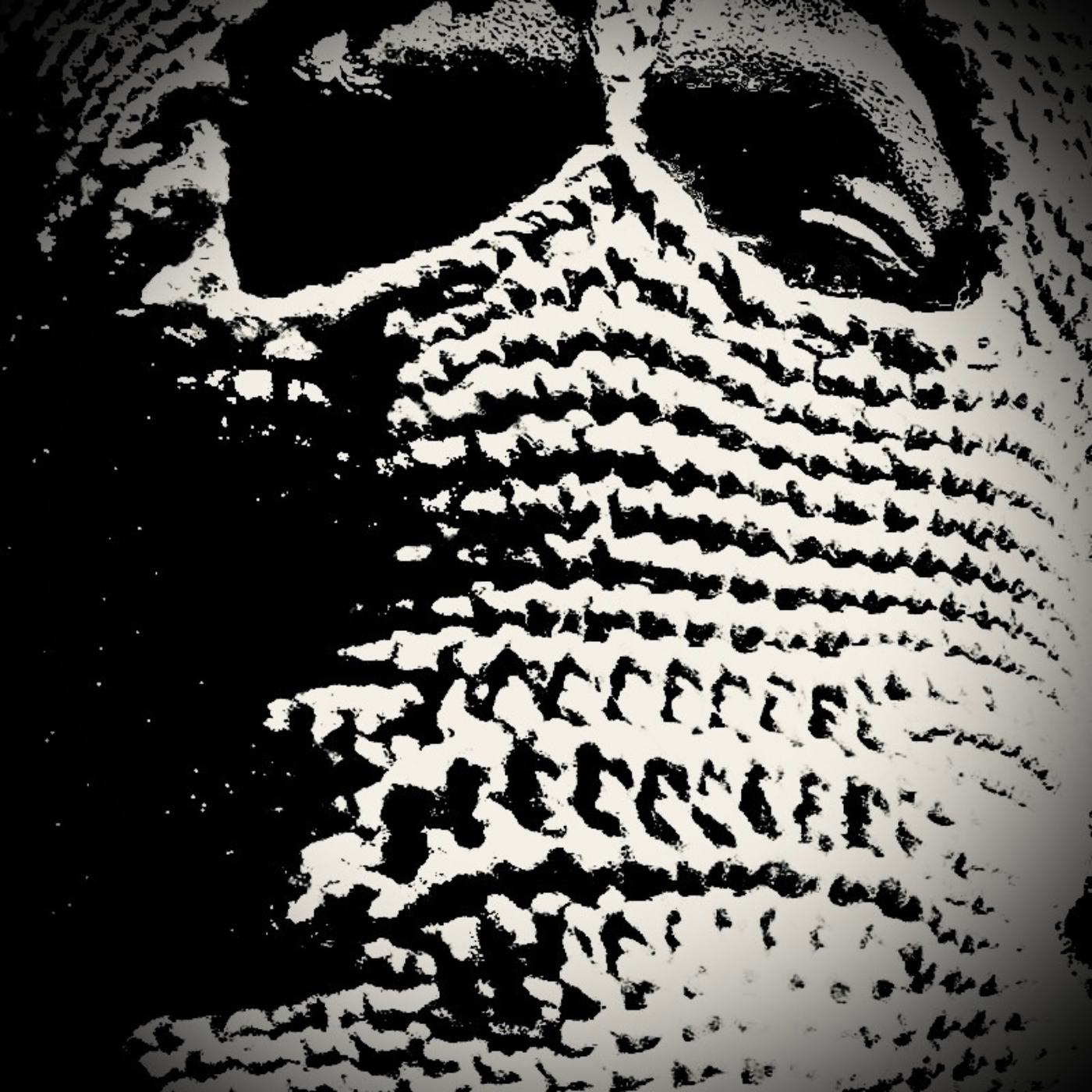 {cont. - "EXECDYSFUNC-" single}