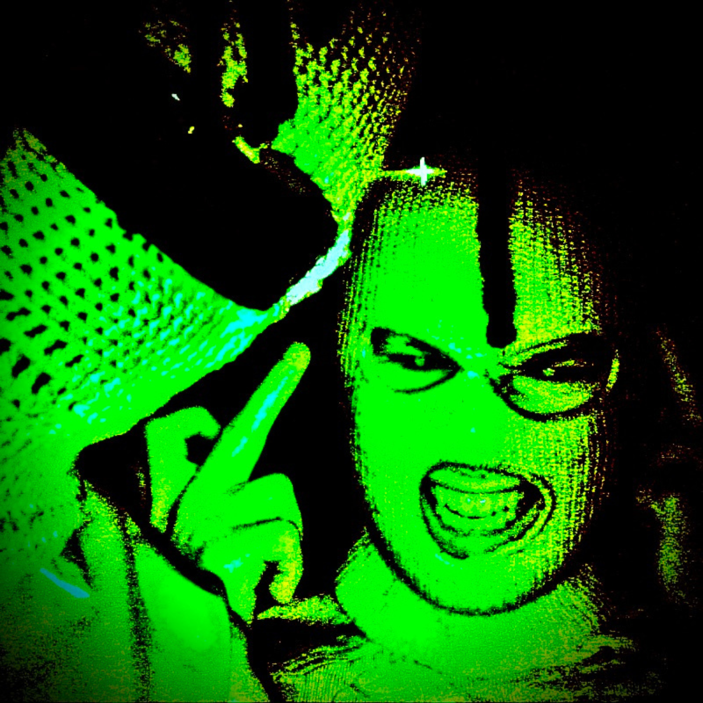 {cont. - "sick" ft. JAKEY}